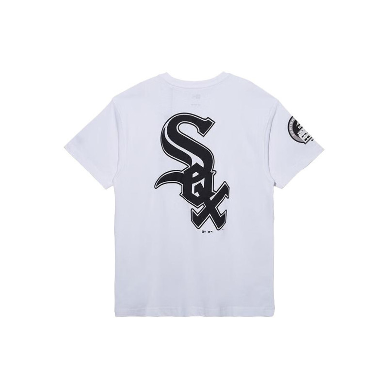 New Era x MLB SS23 T
