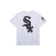 New Era x MLB SS23 T