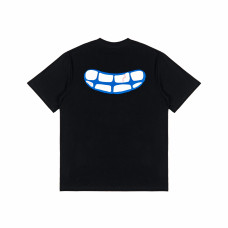 Nike Fantasy T