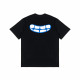 Nike Fantasy T