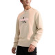 CKCalvin Klein FW23