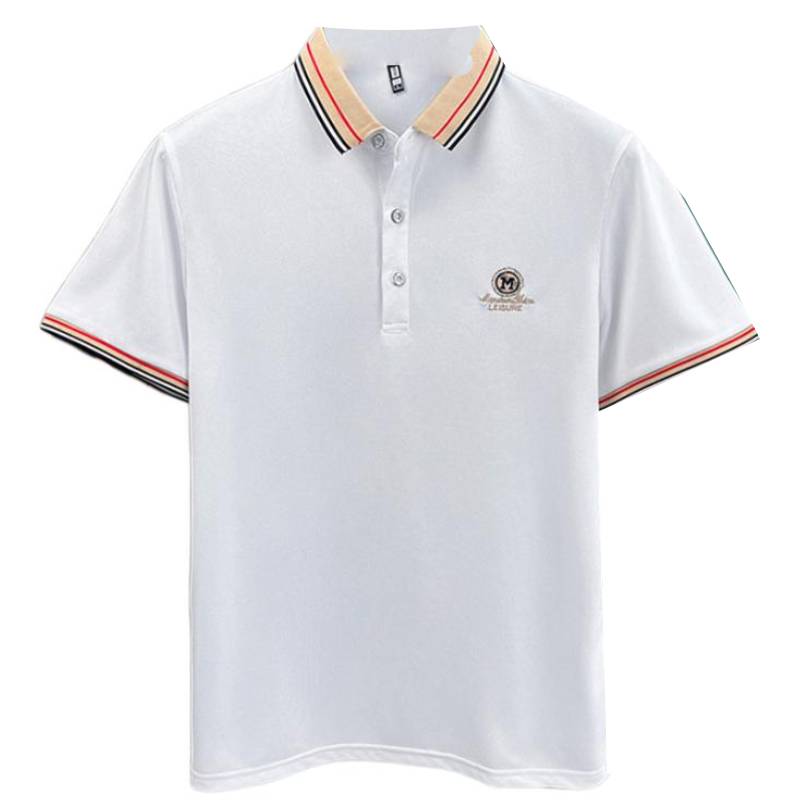 PIERRE CARDIN Polo