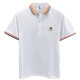 PIERRE CARDIN Polo