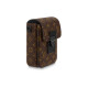 LOUIS VUITTON S-LOCK VERTICAL