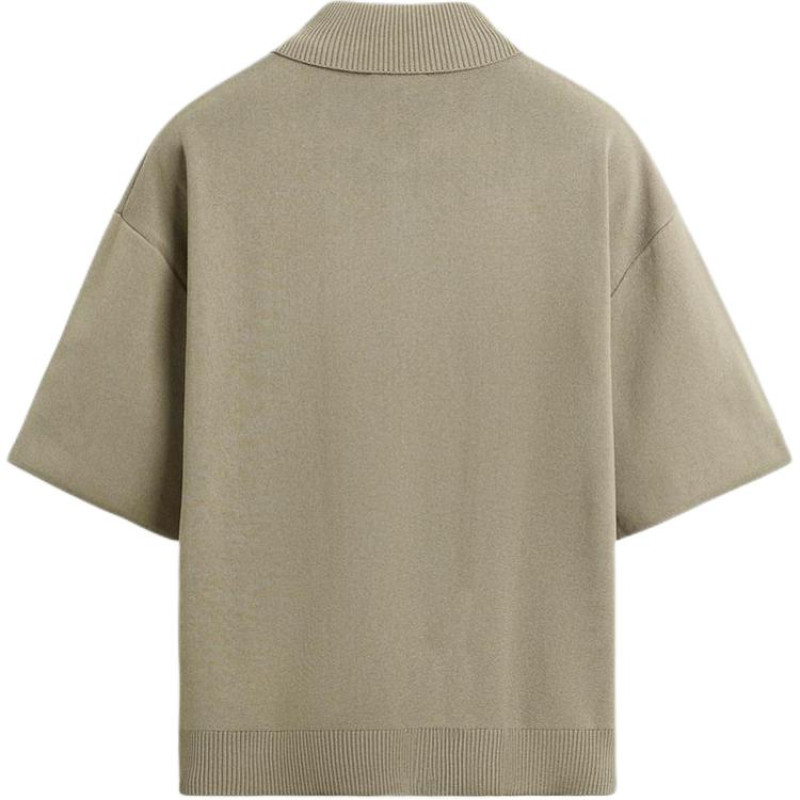 ZARA Polo