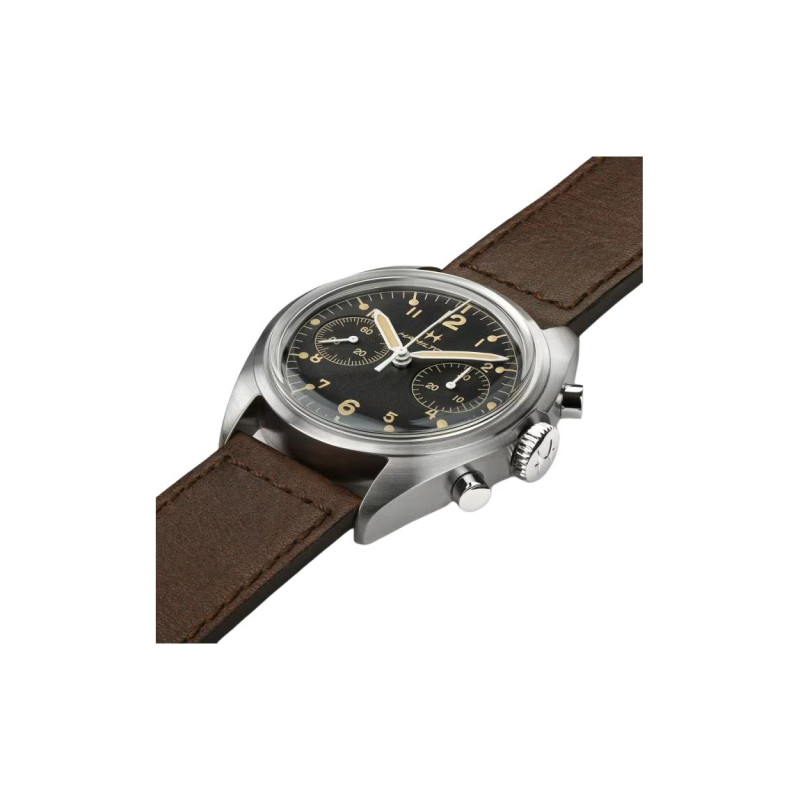 HAMILTON 100 40mm H76409530