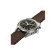 HAMILTON 100 40mm H76409530