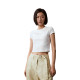 CALVIN KLEIN T
