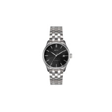 MIDO 40mm M024.407.11.061.00