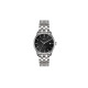 MIDO 40mm M024.407.11.061.00