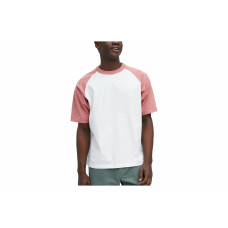 UNIQLO T