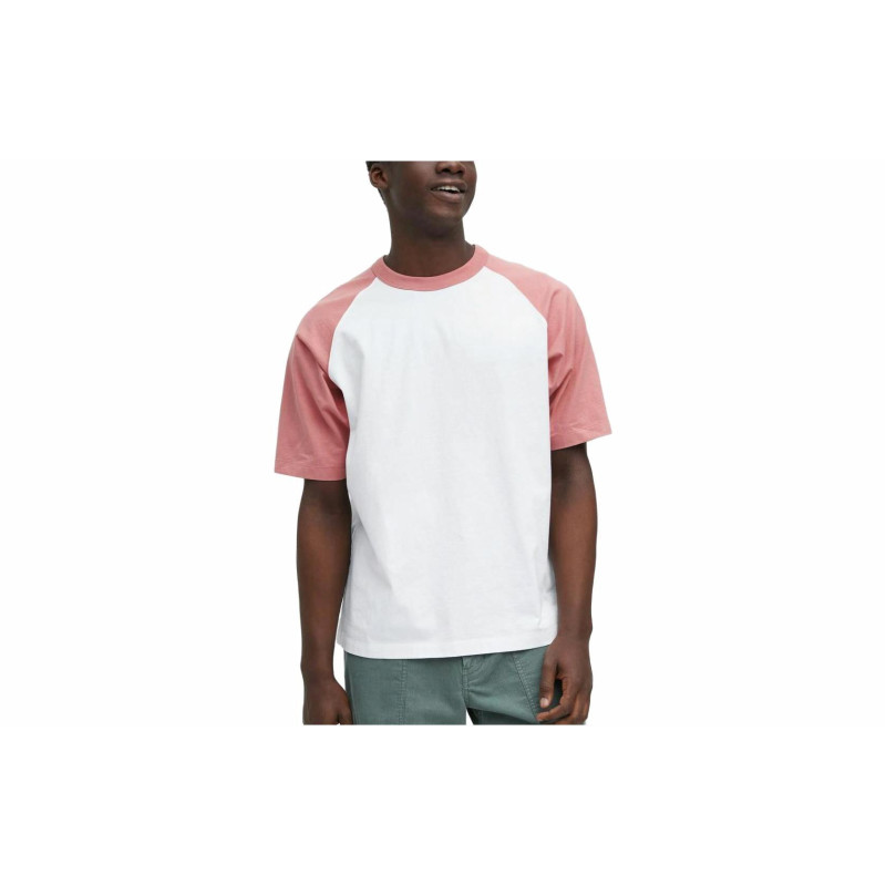 UNIQLO T