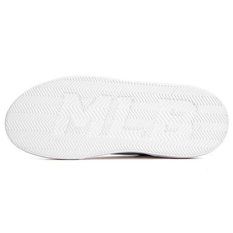 MLB
