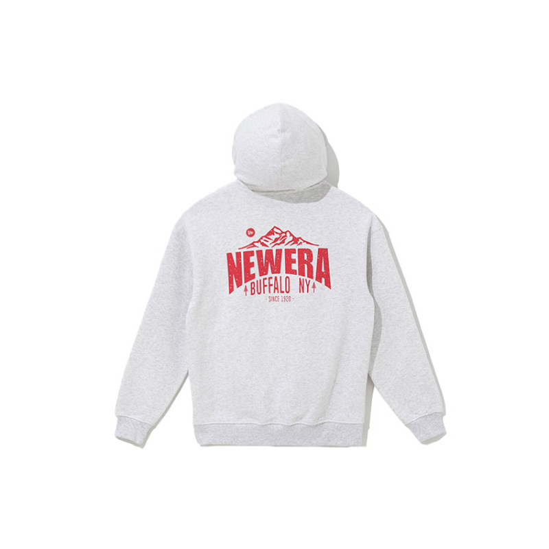 New Era FW21