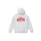 New Era FW21