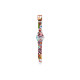SWATCH 47.4mm SUOZ240S