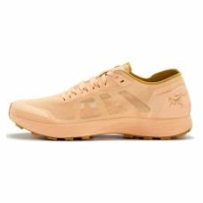 Arcteryx Norvan SL GTX