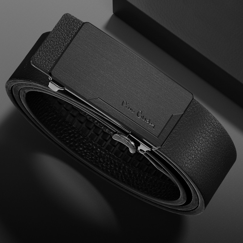PIERRE CARDIN 3.4cm