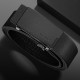 PIERRE CARDIN 3.4cm