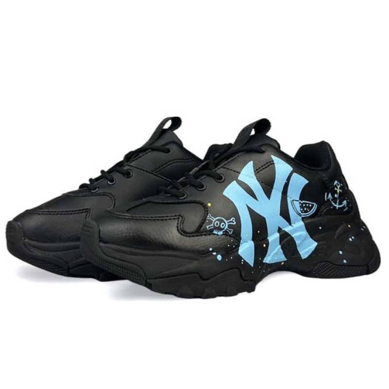 MLB Big Ball Chunky BNK
