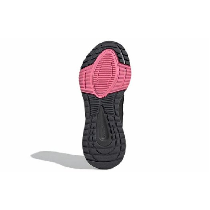 adidas EQ21 Cold.rdy