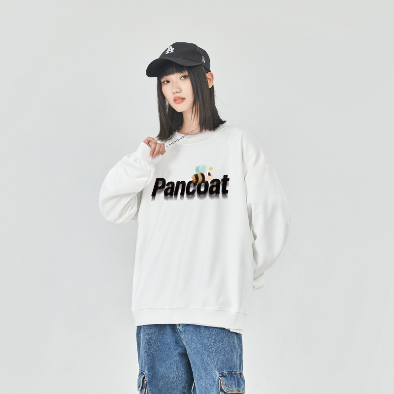 Pancoat Logo