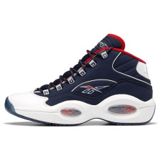 Reebok Question 