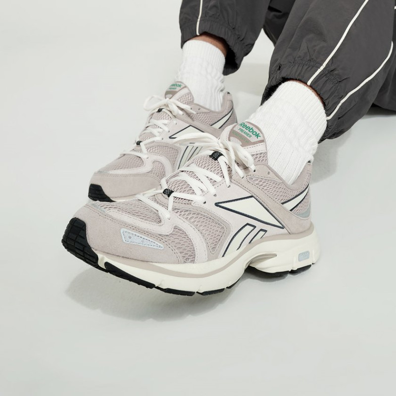 Reebok Premier Road Plus 6