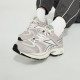 Reebok Premier Road Plus 6