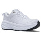 HOKA ONE ONE Bondi SR