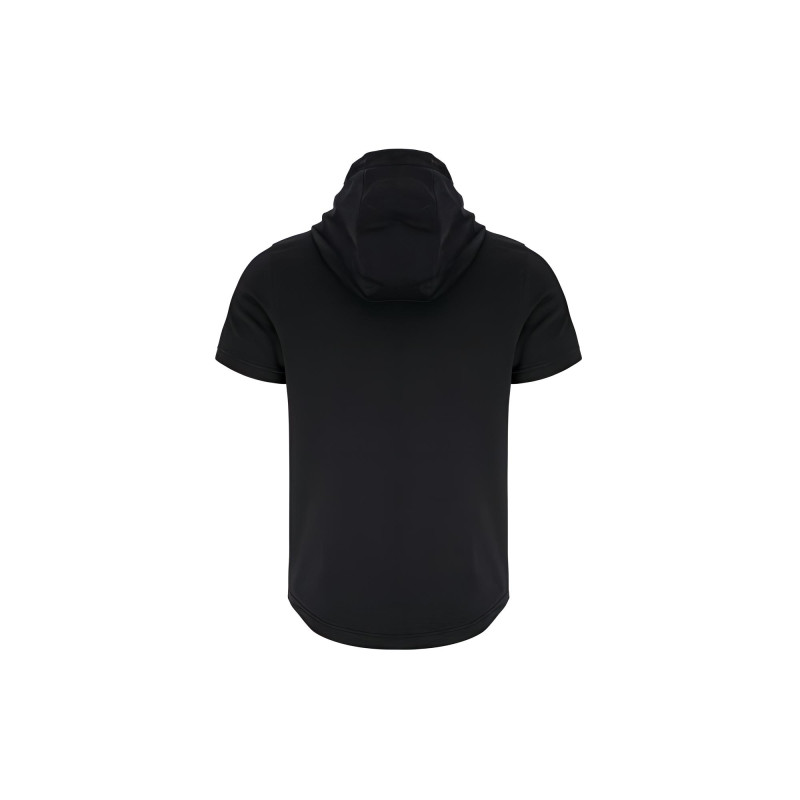 Under Armour Project Rock T