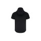Under Armour Project Rock T