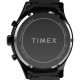 TIMEX MainStreet