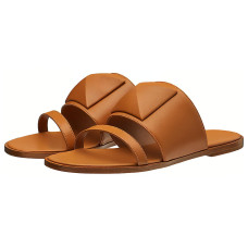 HERMES Caia