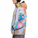 FILA x James Jean