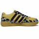adidas originals Courtic