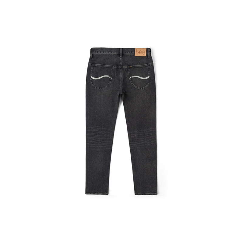 Lee SS24 709