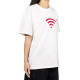 Nike Fantasy T