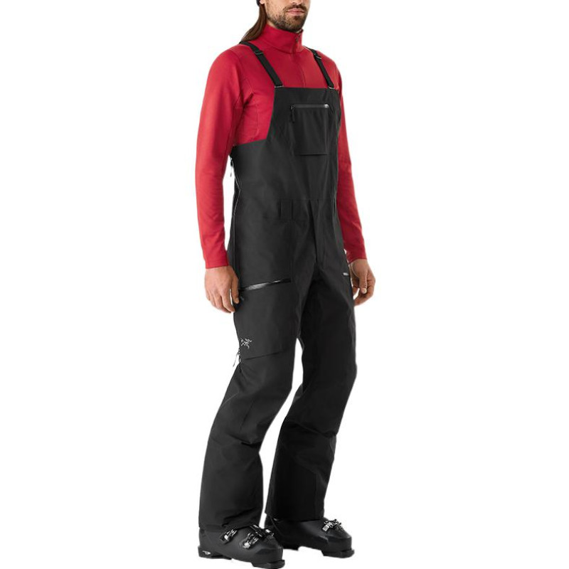 Arcteryx Sabre Bib Gore-tex