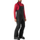 Arcteryx Sabre Bib Gore-tex