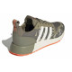 adidas originals Multix