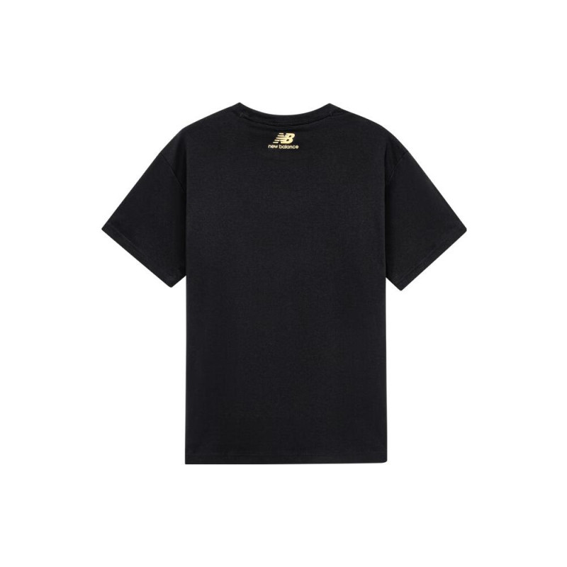 New Balance T