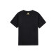 New Balance T