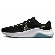 Nike Legend Essential 3 Next Nature