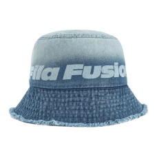FILA FUSION Logo