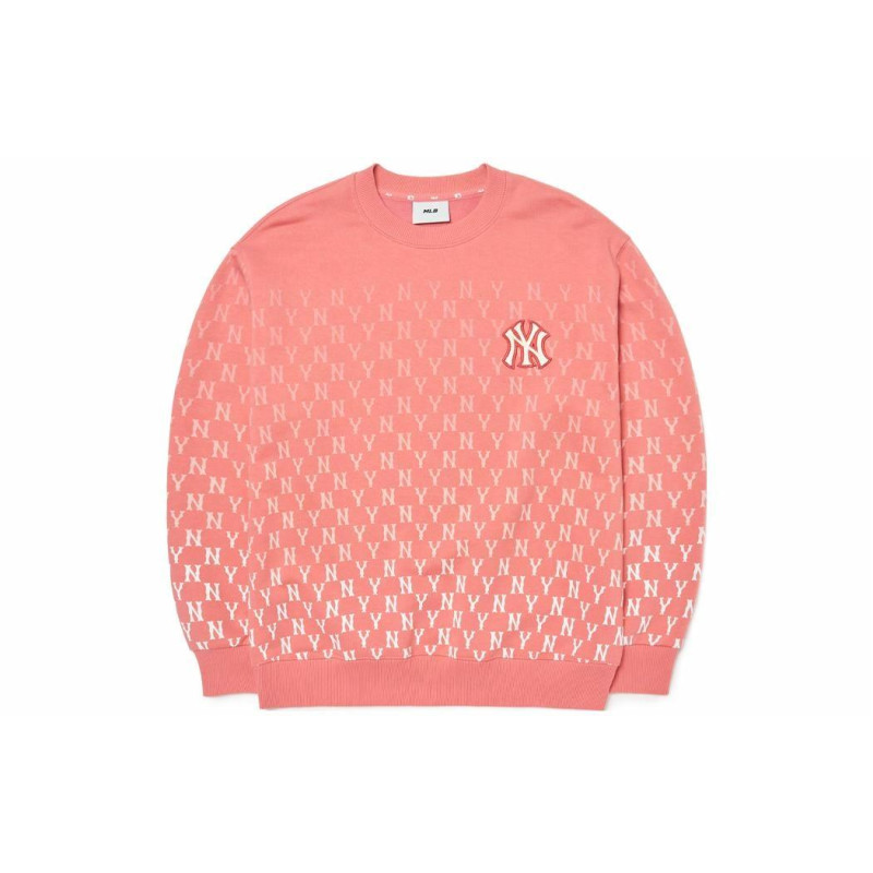 MLB