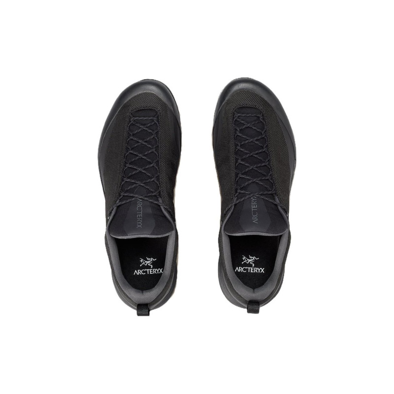 Arcteryx Konseal FL 2