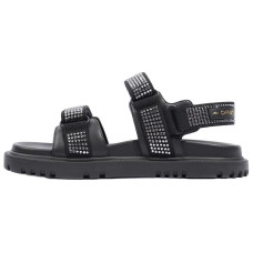DIOR DiorAct Sandal