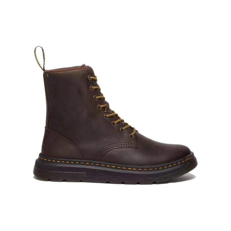 Dr.Martens