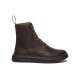 Dr.Martens